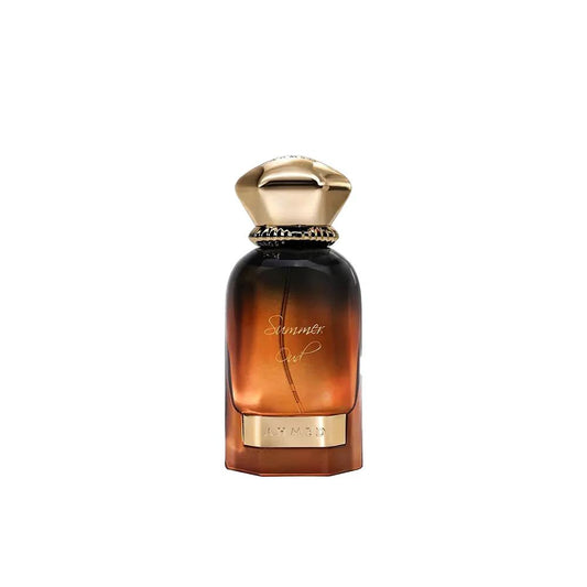 SUMMER OUD BY AHMED