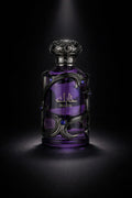 HABIK 100ML EDP