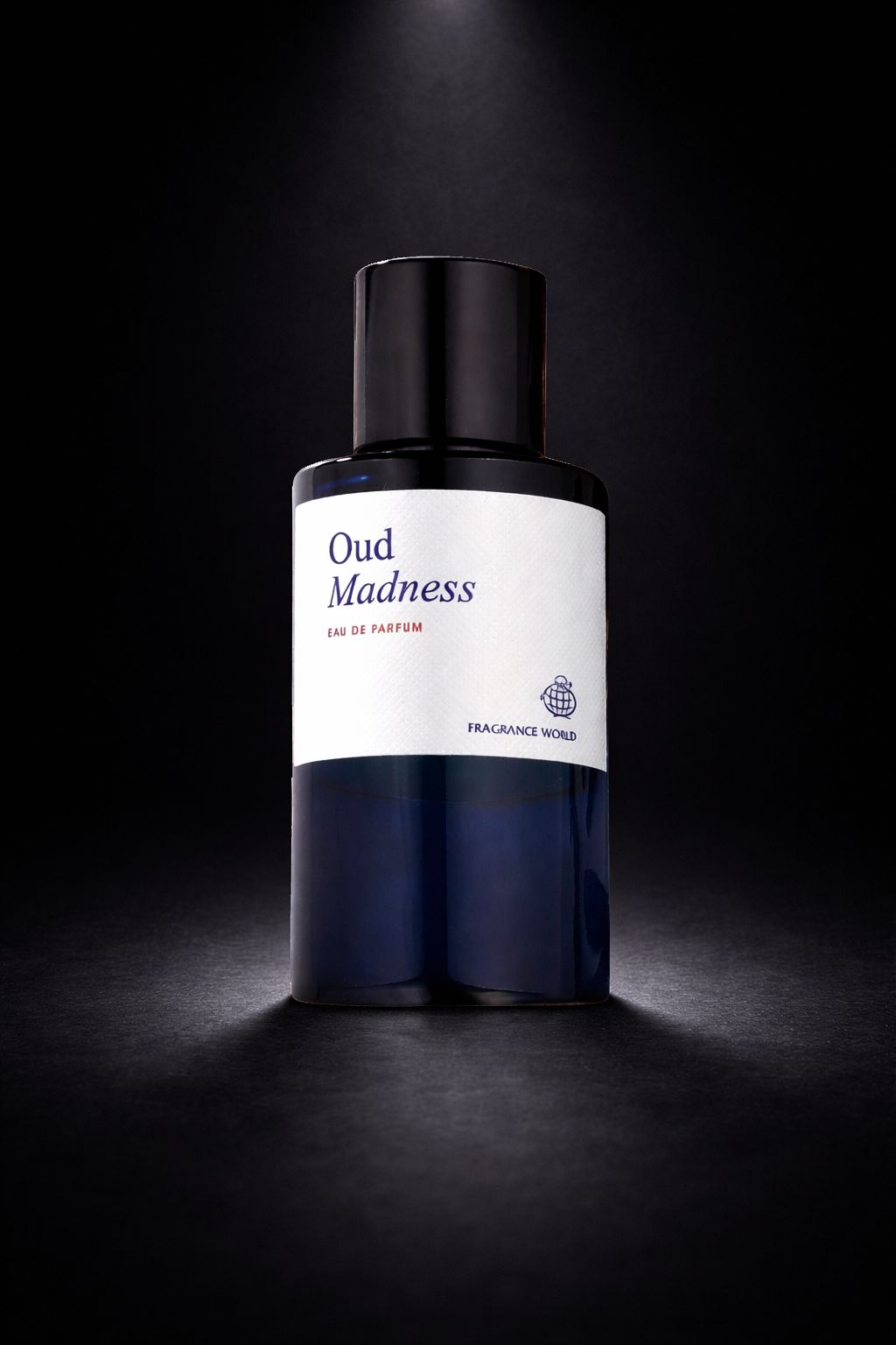 OUD MADNESS