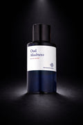 OUD MADNESS