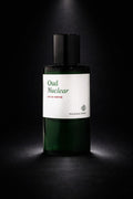 OUD NUCLEAR