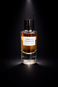 Tobacco Gourmand