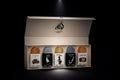 Lattafa Pride Gift Set