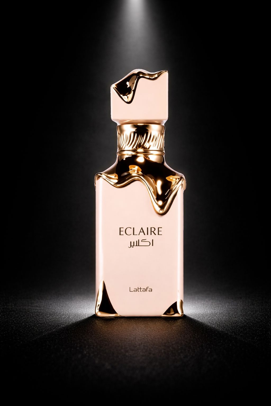 Lattafa Eclaire